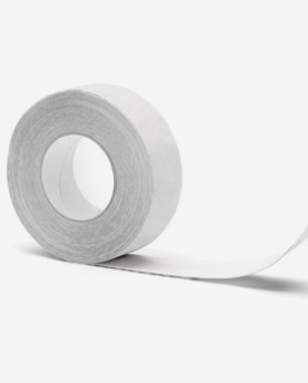 Single-sided adhesive tape