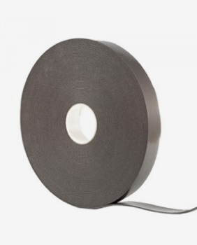 Anti-puncture under-batten tape