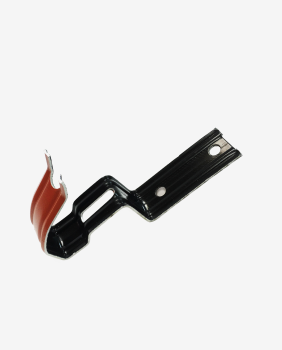 Ridge hook
