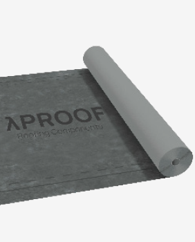 Premium breathable waterproof membrane